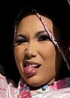 WILLYDONKA