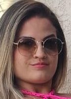 BRUNADIASCEREJA