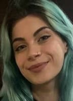 NYINOCAS AKA KHALAMITY