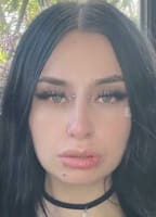 BABEBUNNIEFREE