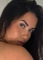 NICOLE SNOW NUDE