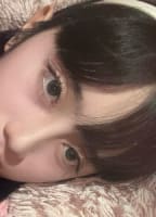 YUMI AIKA