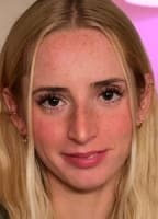 MADISON MOORES NUDE