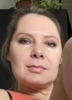 GODDESGRAZI