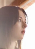 HNNHOFFICIAL