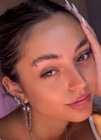 ANGELES WATTERS