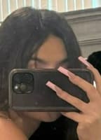 CORRLINKSS NUDE