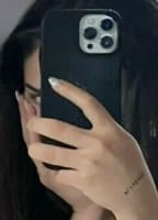CAMILLEBD