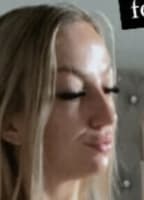 LILY EVE