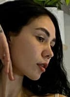 NADINWHITMOR