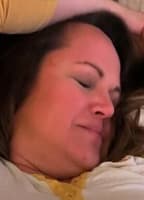 LANAROSESTL