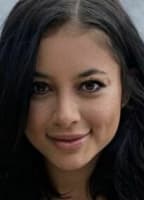 GABRIELLA ELLYSE NUDE