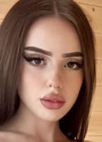 MISTRESS ELLIANA