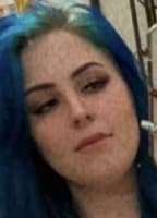 EMILYLIKESEGGROLLS