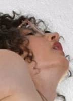 DELILAH D'LUNE