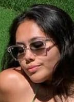 FABI.RUBI