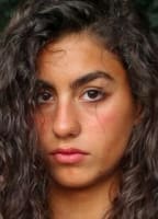 ADRIANA COMPIERCHIO