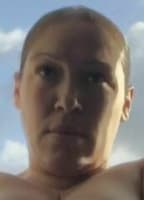 MRSLOPEZAFTERDARK