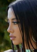 JESSENIA ESCAMILLA NUDE