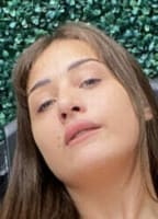 ANGELASKYE