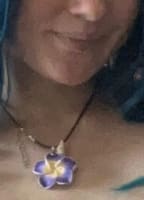 SILVENE