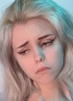 LIKKIO