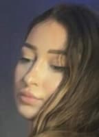 ALYSIAGXNZALEZ  ALYSIA GONZALEZ