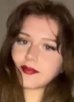 LILYCOOPERUWU