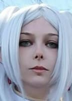 SAOVINAA