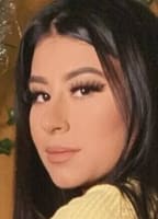 ROSALIACARRASCO