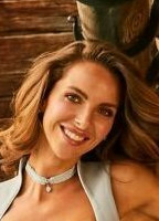 FRANZISKA DISTLER NUDE