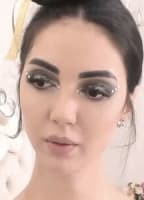 CAYLINLIVE NUDE