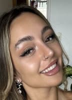 ANGELES WATTERS NUDE