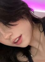 HANNAHOWO NUDE