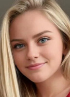 OLIVIA NICOLE HUISMAN