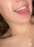 TORIPIERCE NUDE
