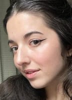 SLIGHT SOUNDS ASMR NUDE