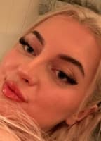 LISAVERSAUT NUDE