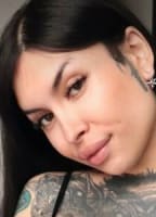 BADNINAX NUDE