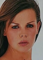 LOCAL TV PRESENTERS NUDE