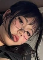 YINAHOMEFI