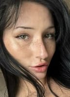 LILLIANDIEM NUDE