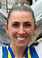 ALEX LOBLUNDO