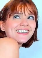 OLIVIASEX18
