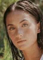 SYDNEY MARSHALL - SYDNEYMARSHAL