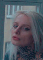 NAVA_NEXTDOOR POLISH MODEL