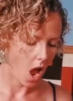 BREASTMOM NUDE
