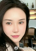 CHENDAXIAOJIE99