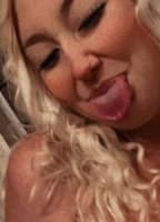 ZESTYWHITEGIRLMARIA MOORE NUDE