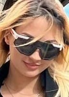 SEVDAXASG